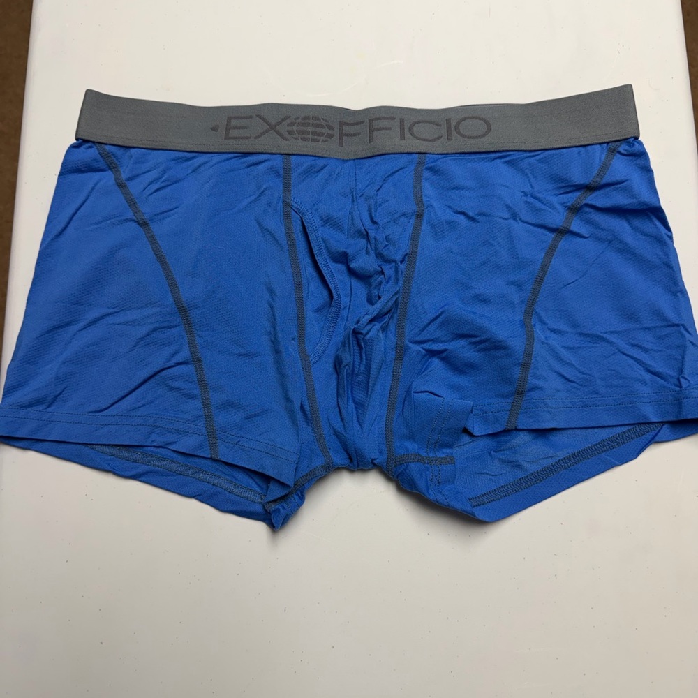 Trunk 3-Pack - image 2